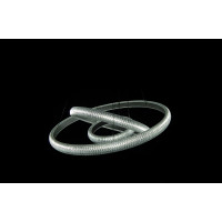 Люстра кольца Linisoln 77017-600-400-200