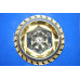 Точечный светильник D1165A MR16 (PSG) Splendid-Ray
145037