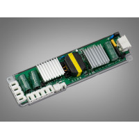 Тонкий керований блок живлення 24В, 100Вт, 4,1А Diasha PPF-SY-B-24v-100w