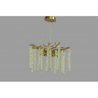 linisiln 8078-500 D CH/FG Підвісна