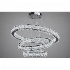 linisiln 7896-80*60*40 CH