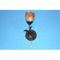 Бра с плафонами B81284/1 Splendid-Ray
18813571