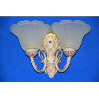 Бра с плафонами B29148/2W (MIX) Splendid-Ray
212159