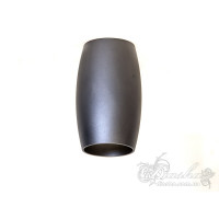 Точечный светильник Diasha E70