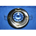 Точечный светильник O 301A CF+50#CRY (SSG) Splendid-Ray
16045