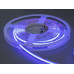 LED стрічка 24В, 108 діодів на метр, 10мм, RGB Diasha P24-COB-840-RGB+CW-20-10