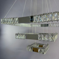 linisiln 7965-60*40*20 CH
