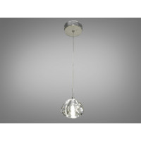 Современное подвесное бра Diasha 3004/1HR