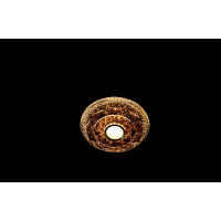 Точечные светильники Linisoln 20020-A-CF 16*2