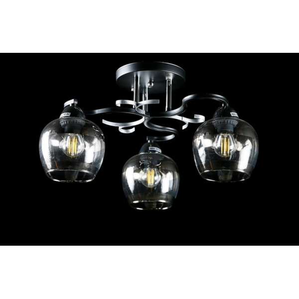 Люстра с плафонами L8411/3A (BK+CR) Splendid-Ray
234472 Люстра с плафонами L8411/3A (BK+CR) Splendid-Ray
234472