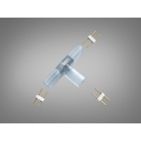 Конектор для  Diasha P220-NEON-T