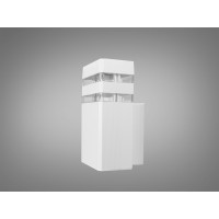Уличный фонарь лед бра Diasha DF-2125