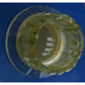 Точечный светильник OSD312 [GR] Splendid-Ray
999941