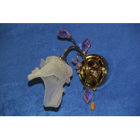 Бра с плафонами B409/1 MIX Splendid-Ray
880258