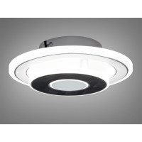 Світлодіодний світильник Diasha 6996