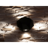 Уличные светодиодные светильники Diasha DFB-1324CW