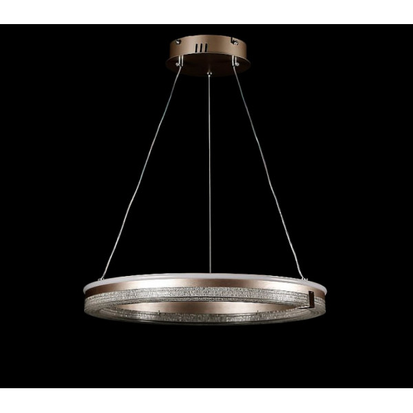 Светодиодная люстра LF9841/1 LED (MK CF) Splendid-Ray
302128