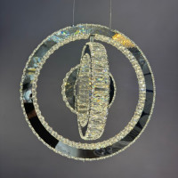 linisiln 7960-50*40*30  CH