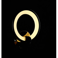 Светодиодная бра BK237/1 LED (ZBK) Splendid-Ray
2850139