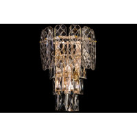 Светильники на стену современные Linisoln  209/240