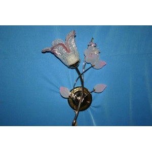 Бра с плафонами 408/1 MIX Splendid-Ray
18802561