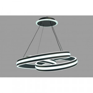 linisiln 9053-600  BK