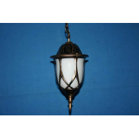 Подвесной фонарь U35209L-1 (BK) Splendid-Ray
880754 Подвесной фонарь U35209L-1 (BK) Splendid-Ray
880754