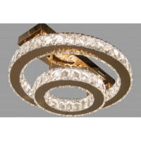 linisiln 7708-2D  GD