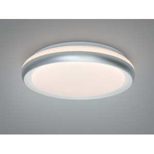 Світлодіодна люстра Diasha біла 34Вт до 6м² Diasha W-27/400