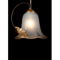 Люстра потолочная  Splendid-Ray 192439