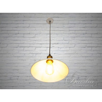 Лофт люстры Diasha 6855-260-WH-G 