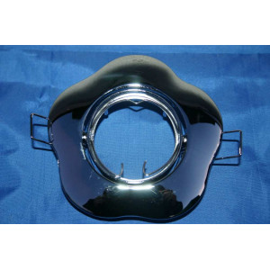 Точечный светильник O714 [CH] Splendid-Ray
16031