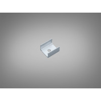 Кріплення для профілю PL-1010 та PL-1010A Diasha PLS-1510-Clips