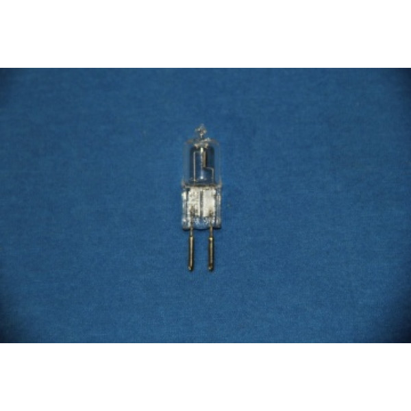 Капсульная галогенная лампа JC  35W  12V Splendid-Ray
35926