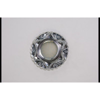 Точечный светильник Linisoln 7680 White