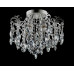Хрустальная люстра L7539/4 (WTSL) Splendid-Ray
234444