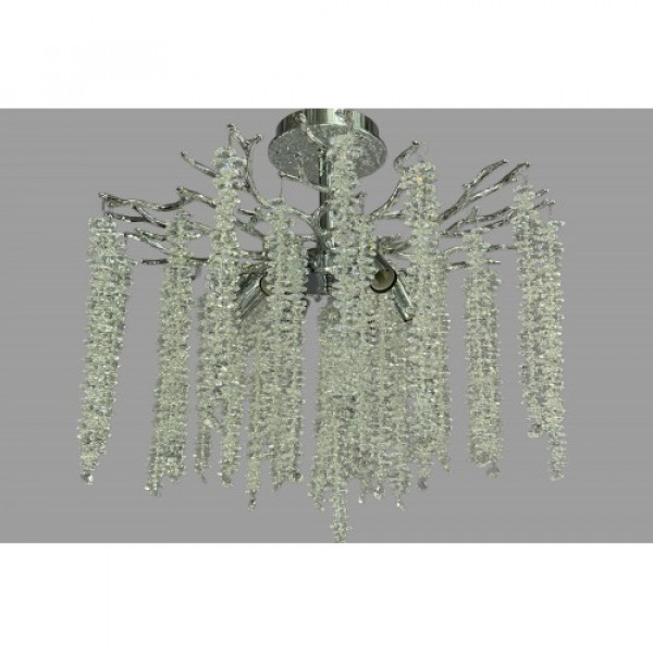 linisiln 8078-500 C CH/FG Стельова