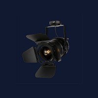 Декоративный потолочный светильник в стиле лофт Levistella 75231 BK Декоративный потолочный светильник в стиле лофт Levistella 75231 BK