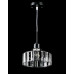 Подвесная люстра  L7396/1 (BK) Splendid-Ray
234533