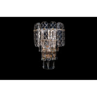 Светильники на стену современные Linisoln  209/240