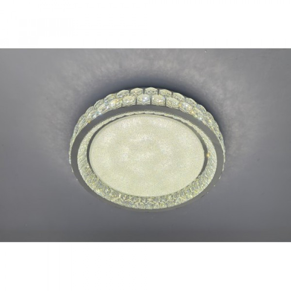 linisiln 3218-500 CH