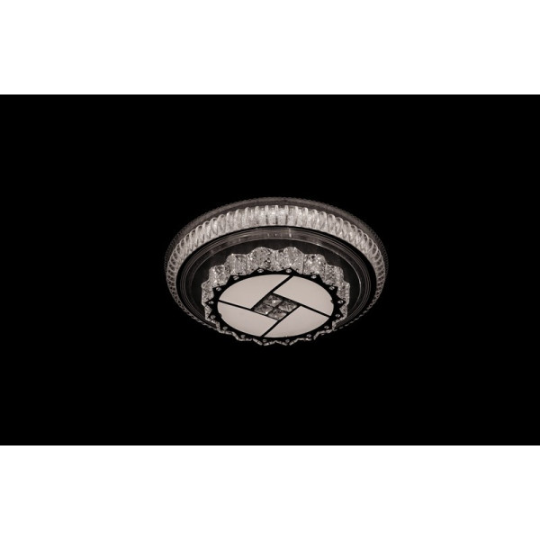 LED люстры Linisoln 1086-5