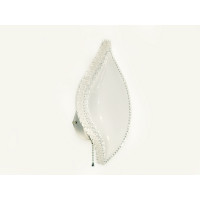 Светильники на стену 12W Diasha MX2346/1WH