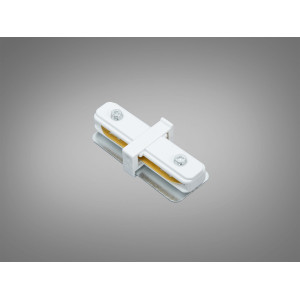 Кутовий елемент для , накладний, серія 1209 Diasha PPF-1209-JOINT-I-WH