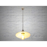 Лофт люстры Diasha 6856-260-WH-G 