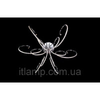 LED люстра Linisoln8660-6 LED люстра Linisoln8660-6