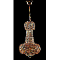 Хрустальная люстра L9007/320/3 (FGD) Splendid-Ray
231001 Хрустальная люстра L9007/320/3 (FGD) Splendid-Ray
231001