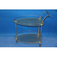 Стол журнальный V14 Splendid-Ray
991527