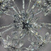 linisiln 25007-B-CH+CLEAR
