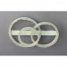linisiln 78203-30*40*50 WH
